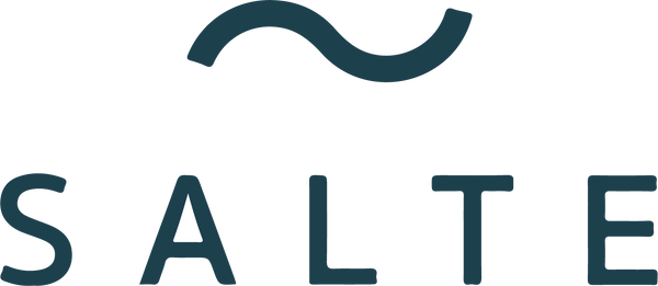 saltepl