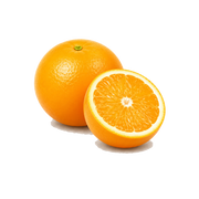 Pomarańcza