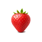 Truskawka